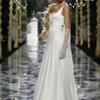 MyrtleIvoryBridalCouture7 image